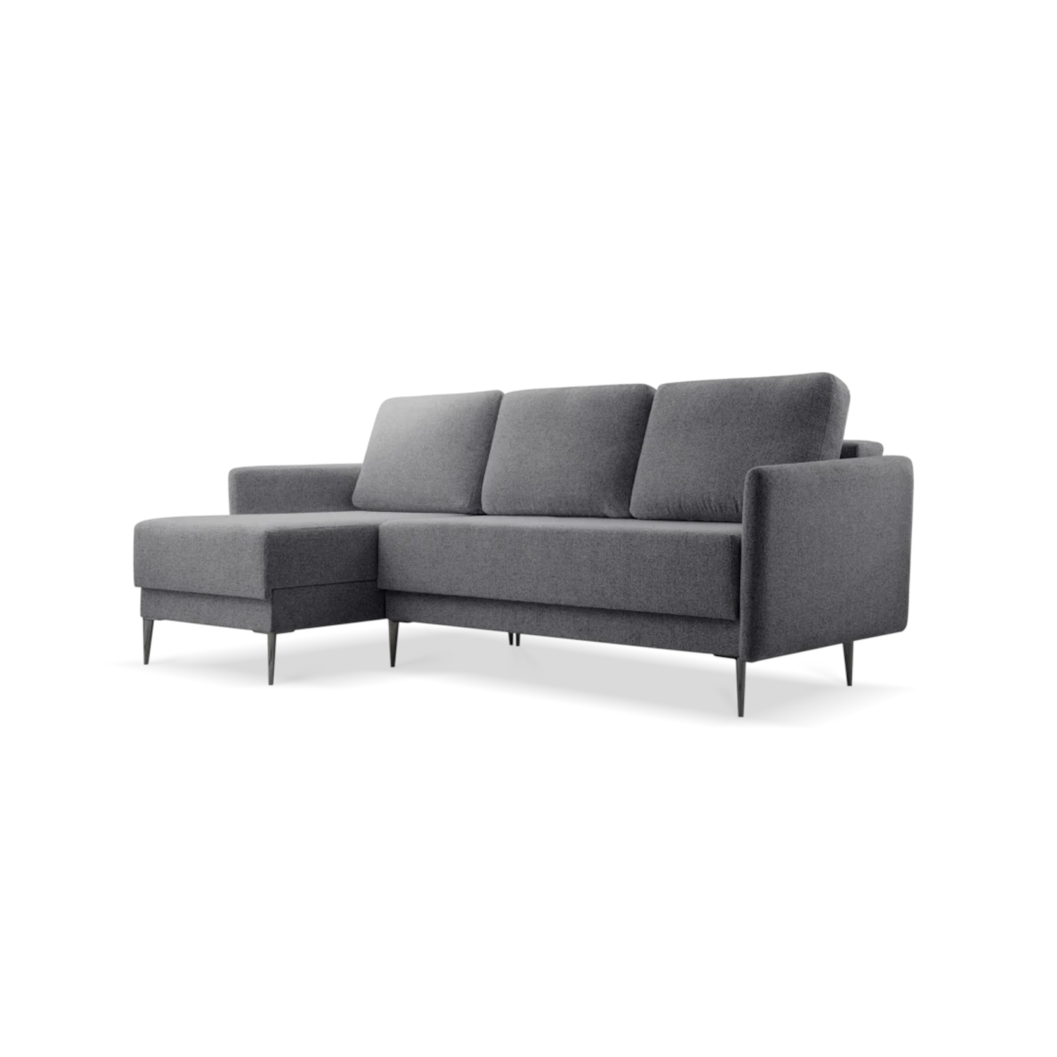 Ecksofa PRIME – Bild 6