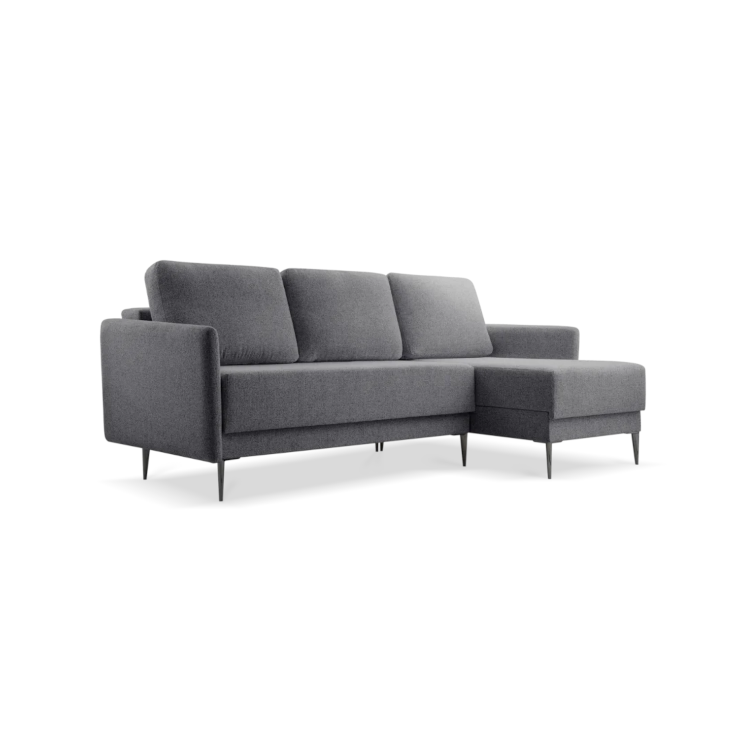 Ecksofa PRIME – Bild 5