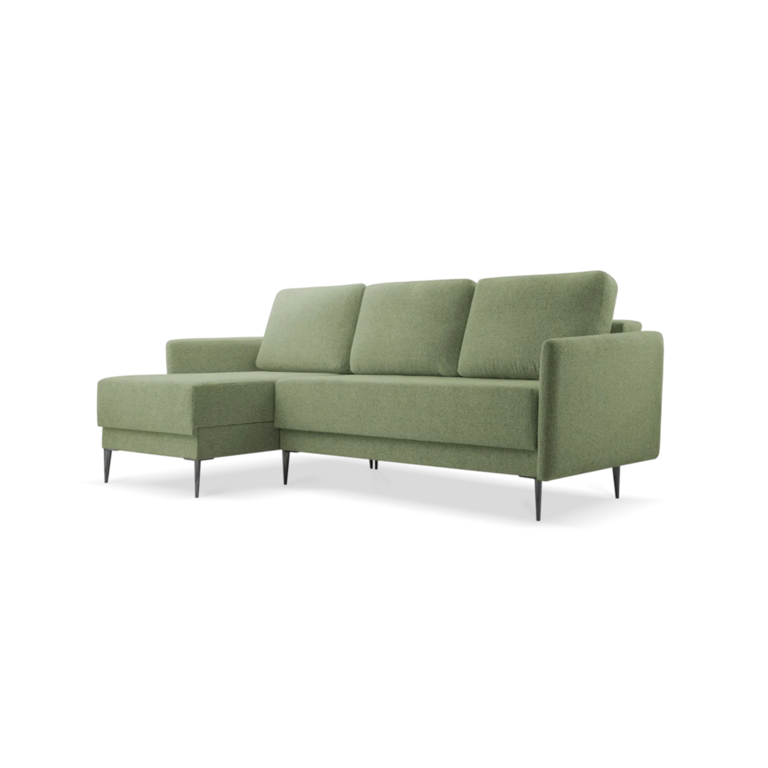 Ecksofa PRIME – Bild 2
