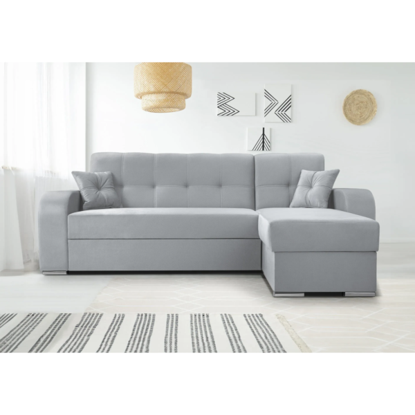 Ecksofa RICO – Bild 11