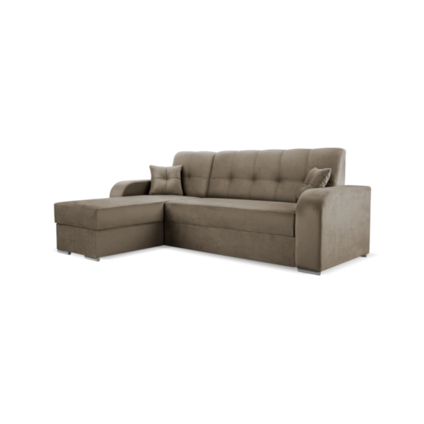 Ecksofa RICO – Bild 8