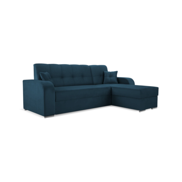 Ecksofa RICO – Bild 9