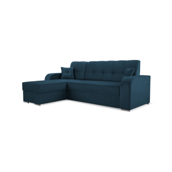 Ecksofa RICO – Bild 10
