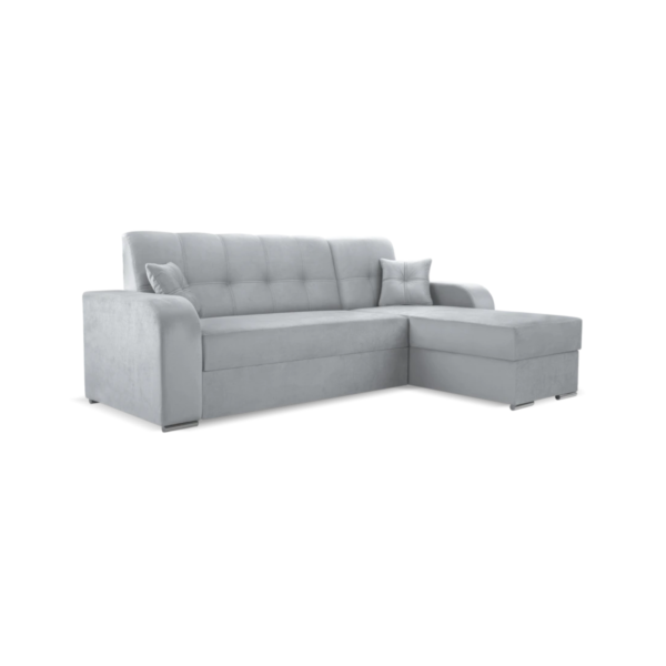 Ecksofa RICO