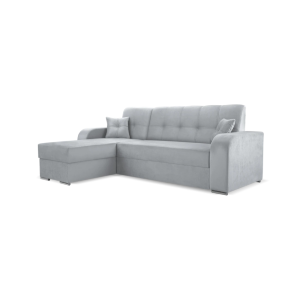 Ecksofa RICO – Bild 2