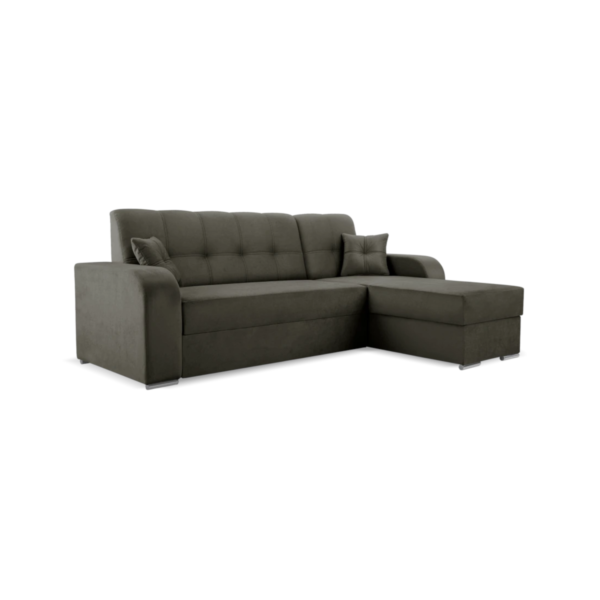 Ecksofa RICO – Bild 3