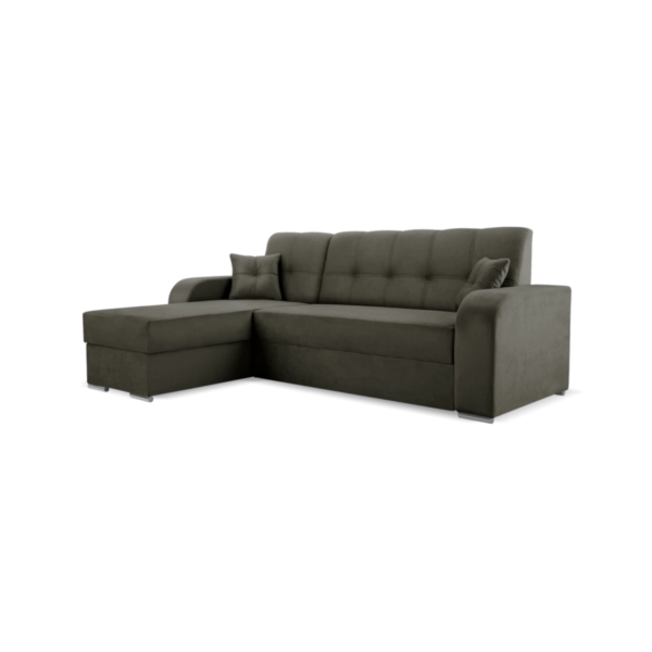 Ecksofa RICO – Bild 4