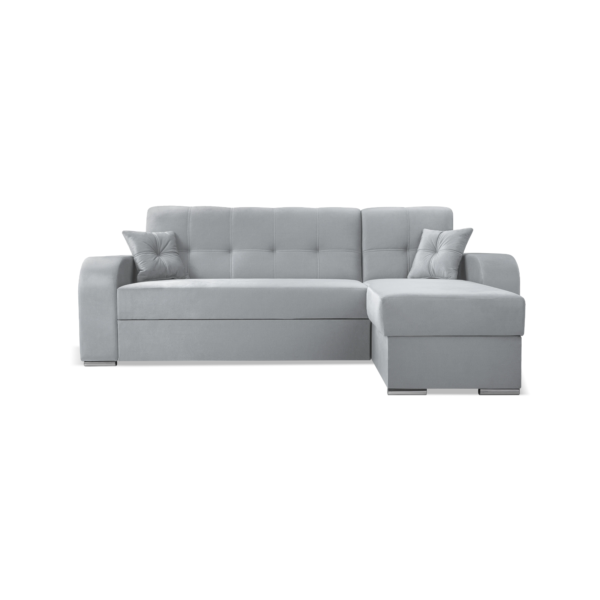 Ecksofa RICO – Bild 12