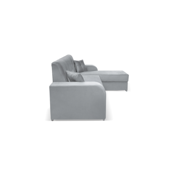 Ecksofa RICO – Bild 13