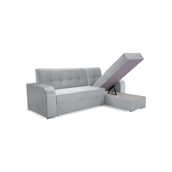 Ecksofa RICO – Bild 15