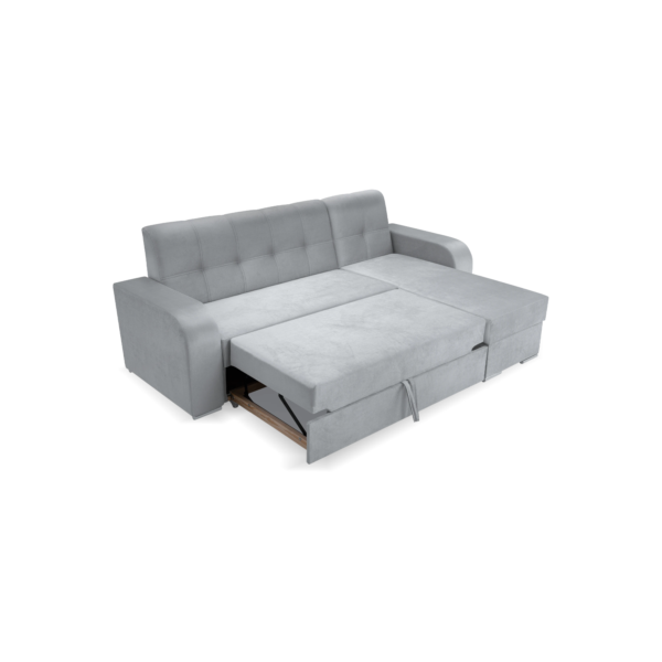 Ecksofa RICO – Bild 16
