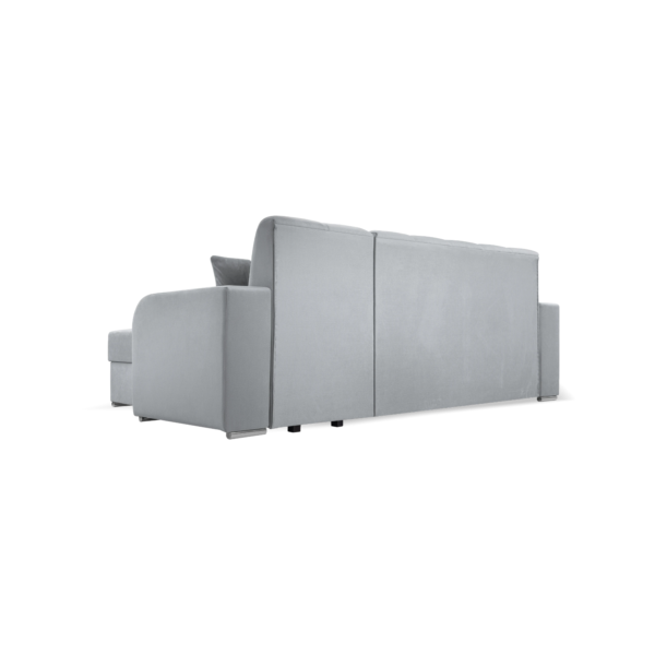 Ecksofa RICO – Bild 17