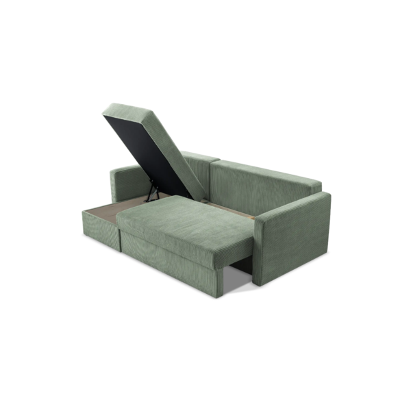 Ecksofa AURORA – Bild 7
