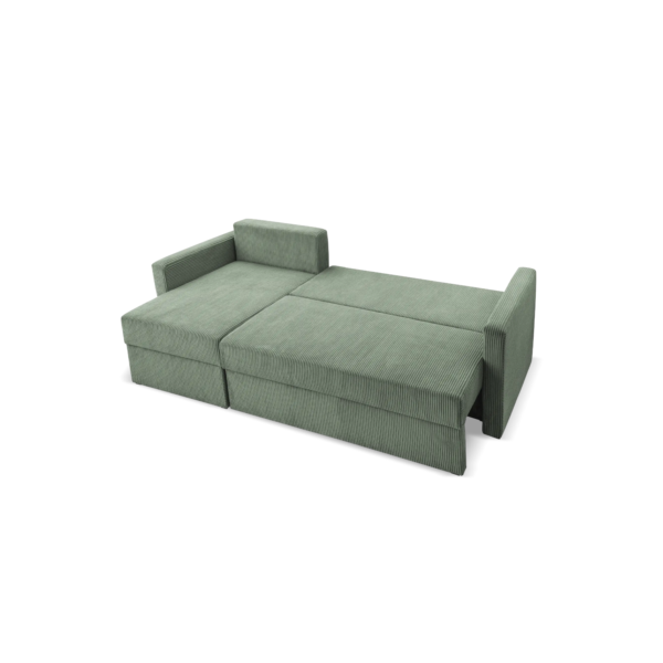 Ecksofa AURORA – Bild 8