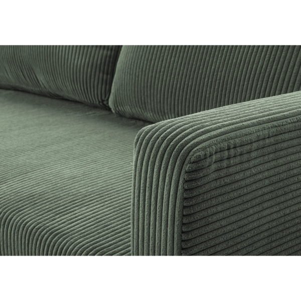 Ecksofa AURORA – Bild 9