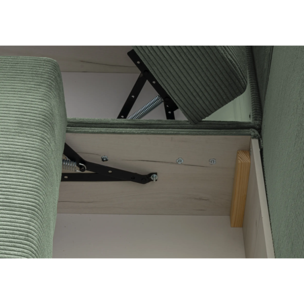 Ecksofa AURORA – Bild 10
