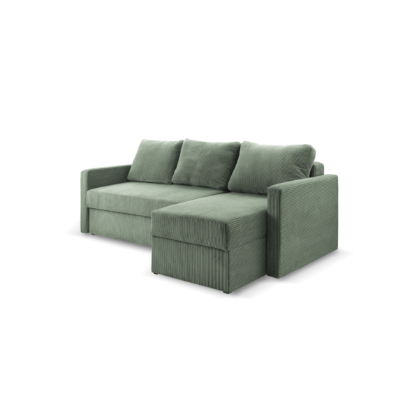 Ecksofa AURORA – Bild 11