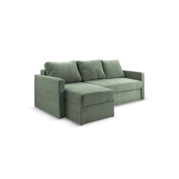 Ecksofa AURORA