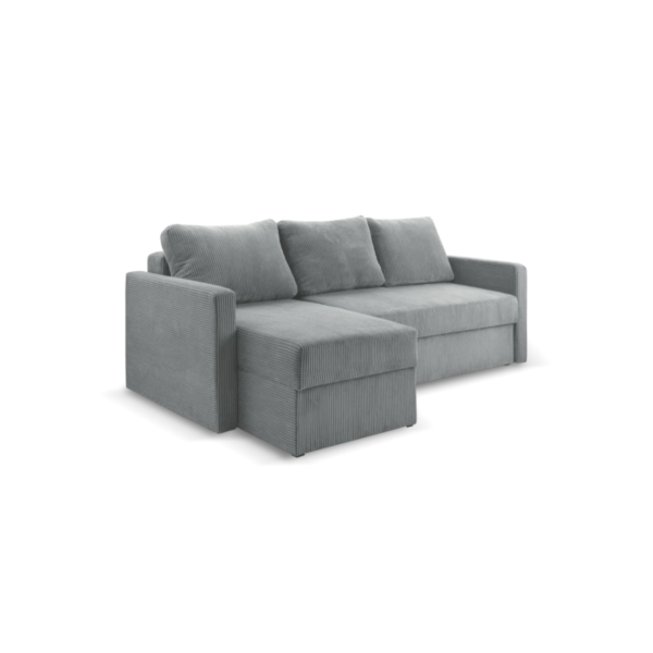 Ecksofa AURORA – Bild 4