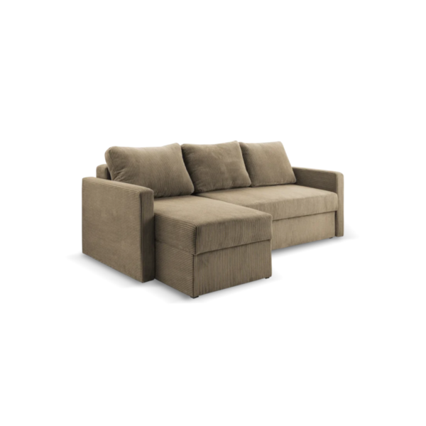 Ecksofa AURORA – Bild 3