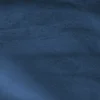 Blau (Bluevel 86)