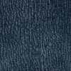Blau (Dress Me 6)