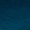 Blau (Magic Velvet 2211)