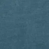 Blau (Vena 12)
