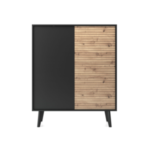 Willow Kommode KD104