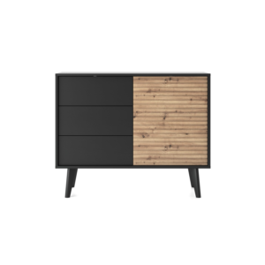 Willow Kommode KSZ104