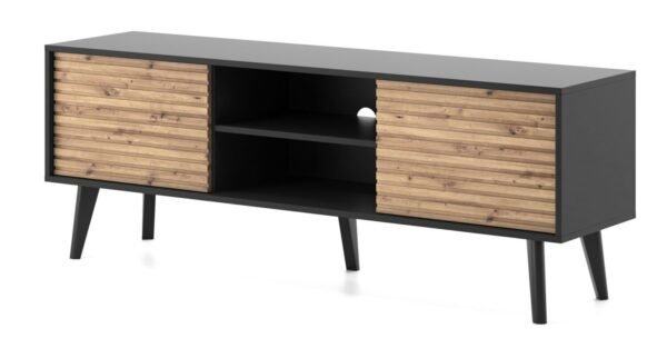 Willow RTV154 – Bild 2