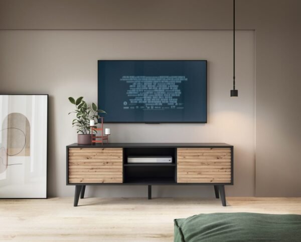 Willow RTV154 – Bild 4