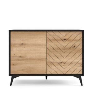 Diamond Kommode K104