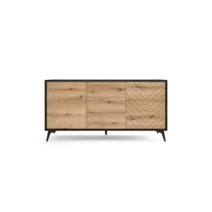 Diamond Kommode KSZ154