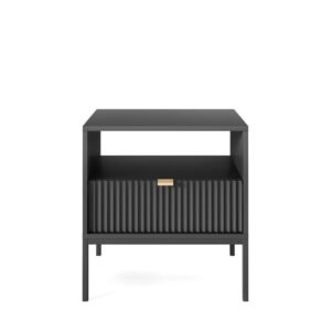 Nova Nachttisch S54