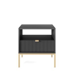 Nova Nachttisch S54