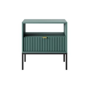 Nova Nachttisch S54