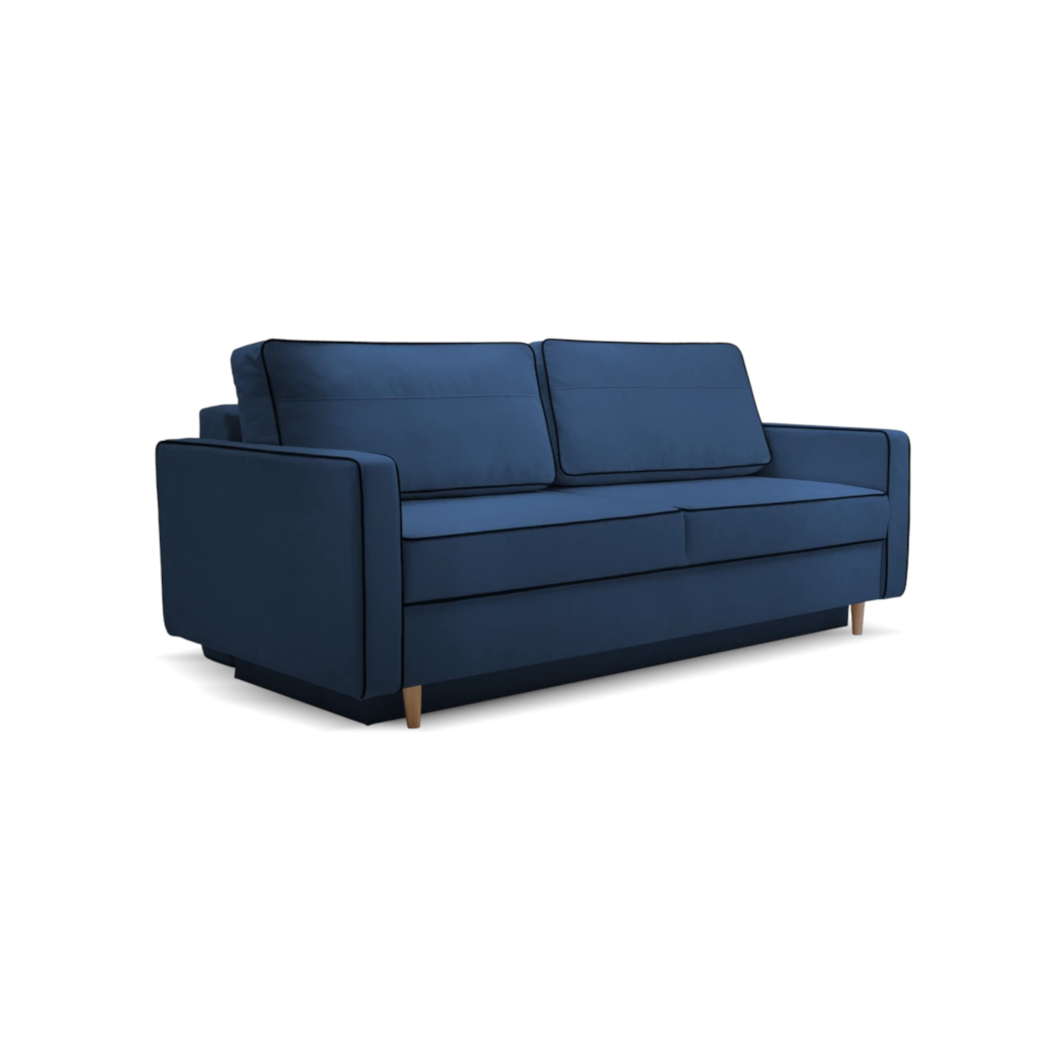 Sofa FIESTA – Bild 5