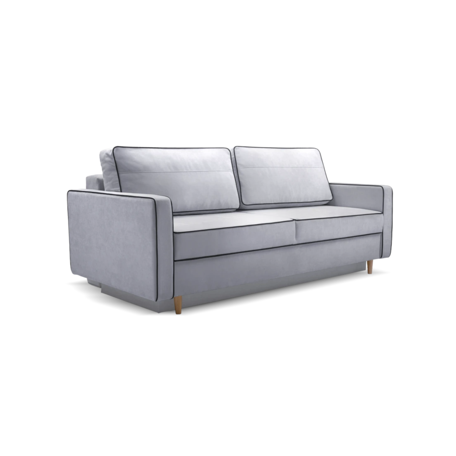 Sofa FIESTA – Bild 2