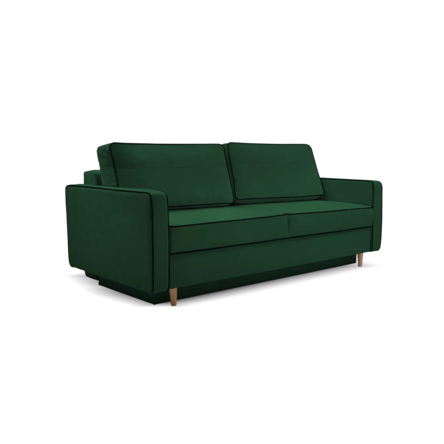 Sofa FIESTA – Bild 6