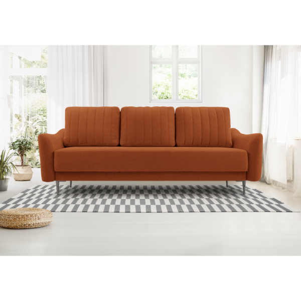 Sofa LEGEND – Bild 7