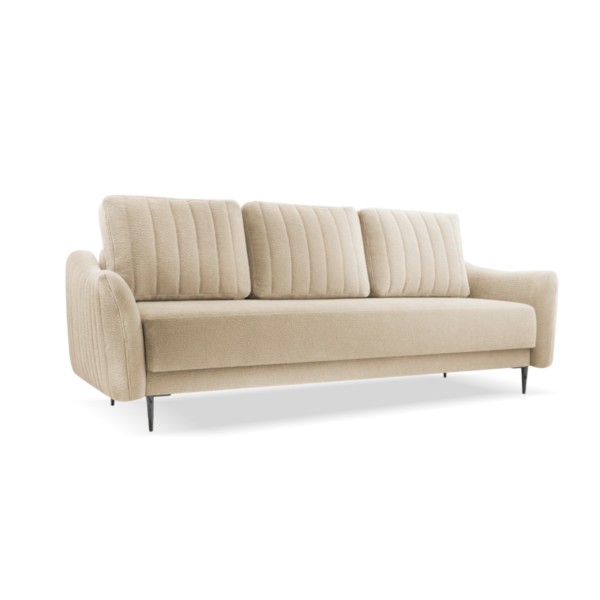 Sofa LEGEND – Bild 2
