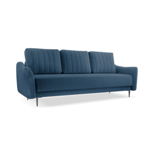 Sofa LEGEND - Blau (Dress Me 6)