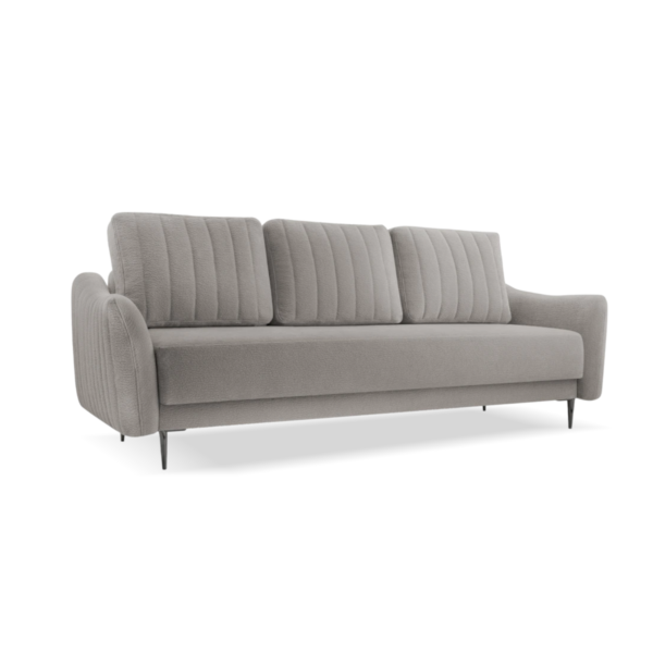 Sofa LEGEND – Bild 3