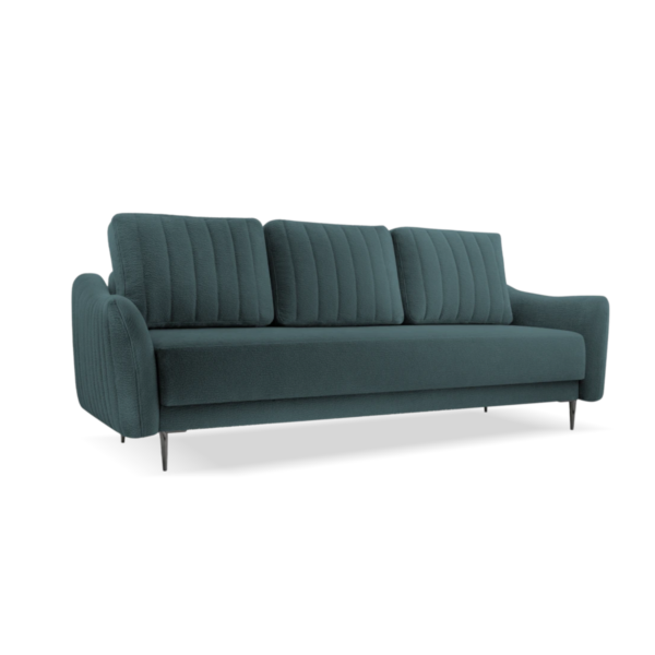 Sofa LEGEND – Bild 6