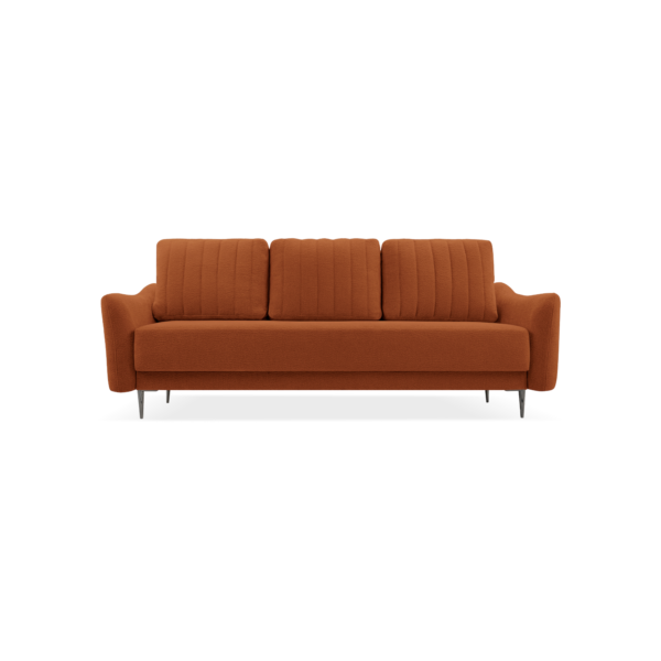 Sofa LEGEND – Bild 8