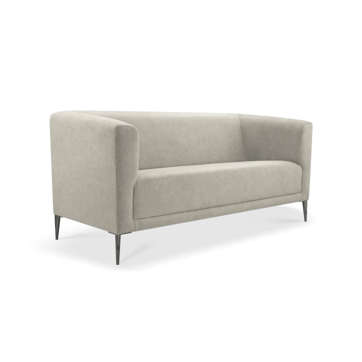 Sofa PLATINUM 2 – Bild 5