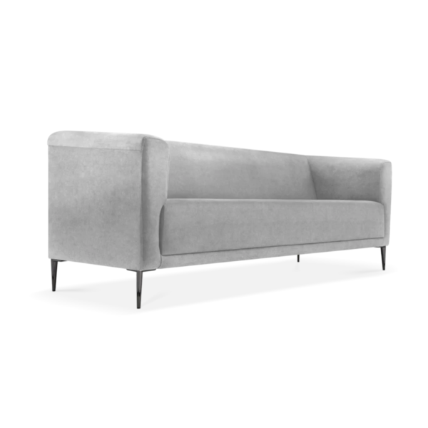 Sofa PLATINUM 3 – Bild 5