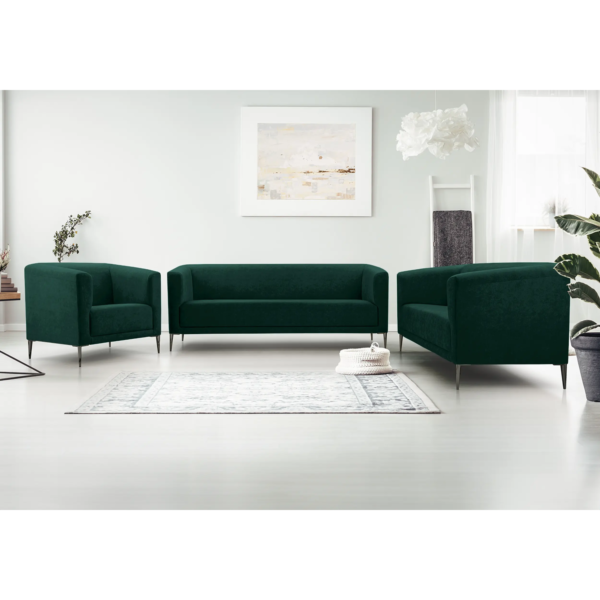 Sofa PLATINUM 3 – Bild 6