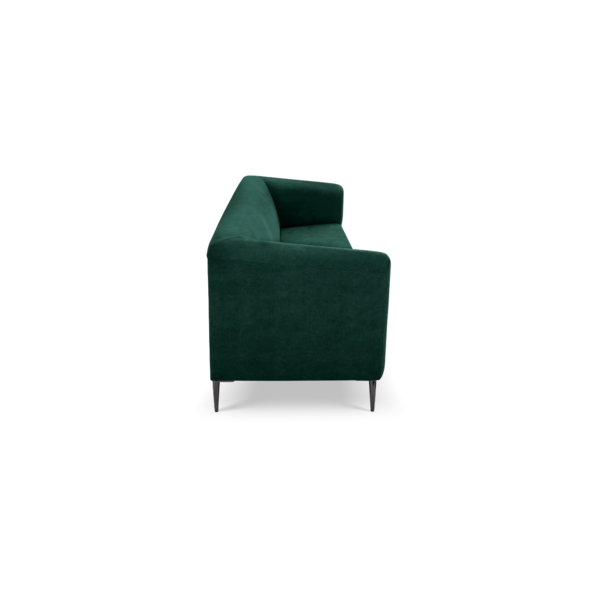 Sofa PLATINUM 3 – Bild 7